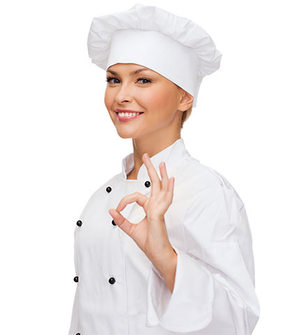 Catering in Linz/Oberösterreich