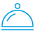 1st | Event Catering – 