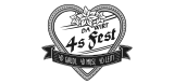 4s Fest