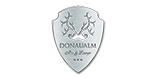 Donaualm